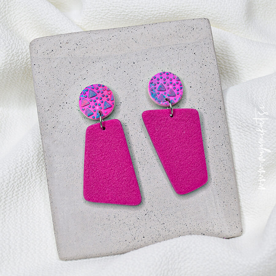 U422a-unikatni-uhani-joynakit-myunikat-roza_