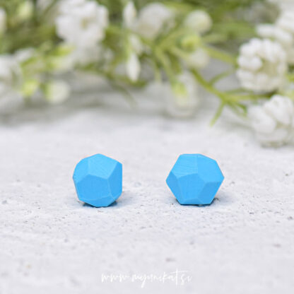 M286_MINI-uhani-diamond-nakit-Myunikat-TjasaVodeb-pastelno-modra