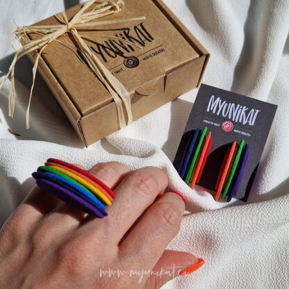 P539f-unikatni-prstan-kolekcija-rainbow-nakit-myunikat