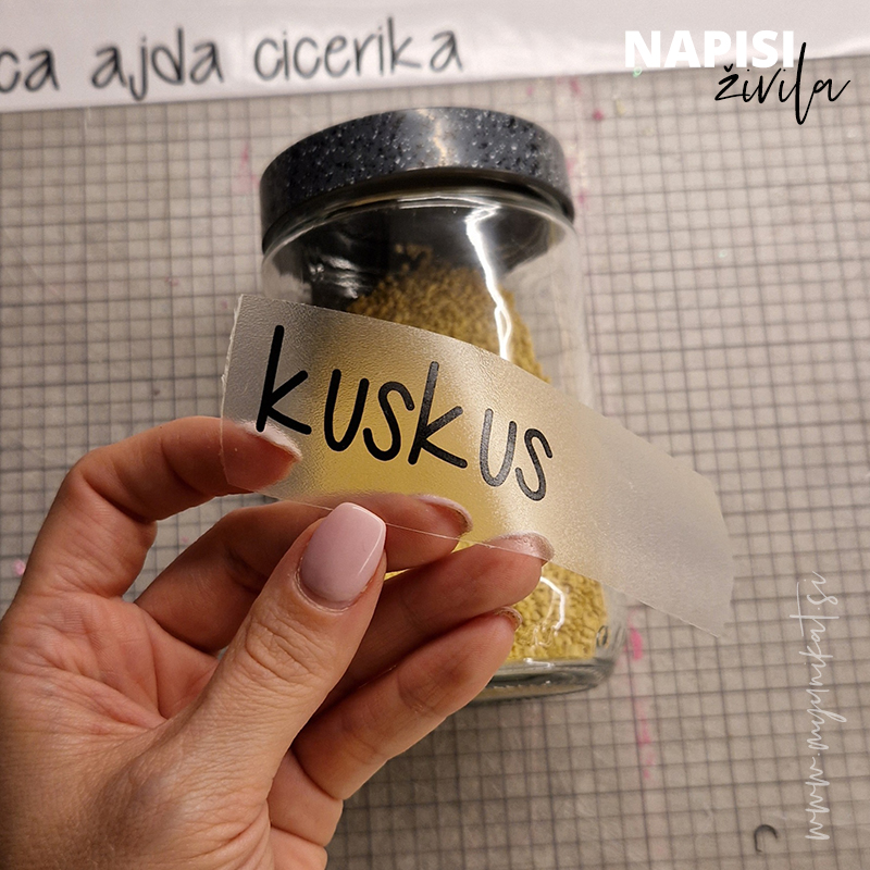 OKRASNE-nalepke-za-zivila-pisava-2-2