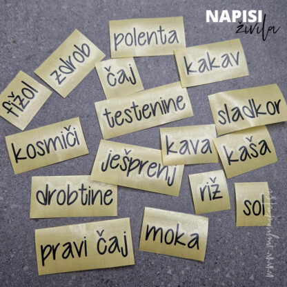 OKRASNE-nalepke-za-zivila-pisava-2-5