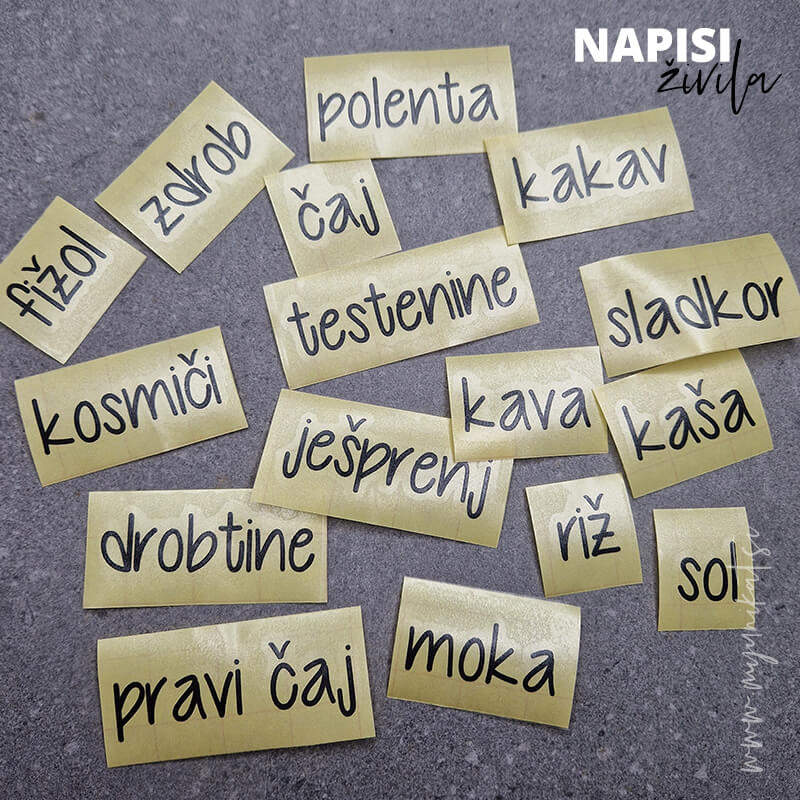 OKRASNE-nalepke-za-zivila-pisava-2-5