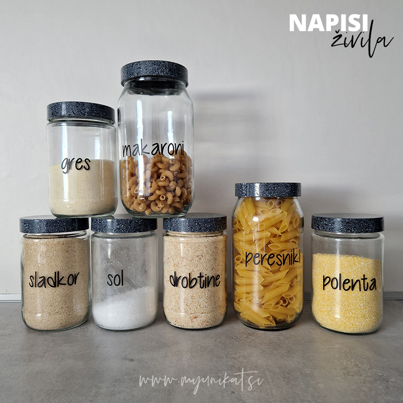 OKRASNE-nalepke-za-zivila-pisava-2
