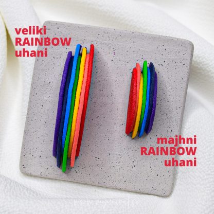 U430_U431_kolekcija_rainbow-unikatni-nakit-myunikat_majhni-veliki-uhani