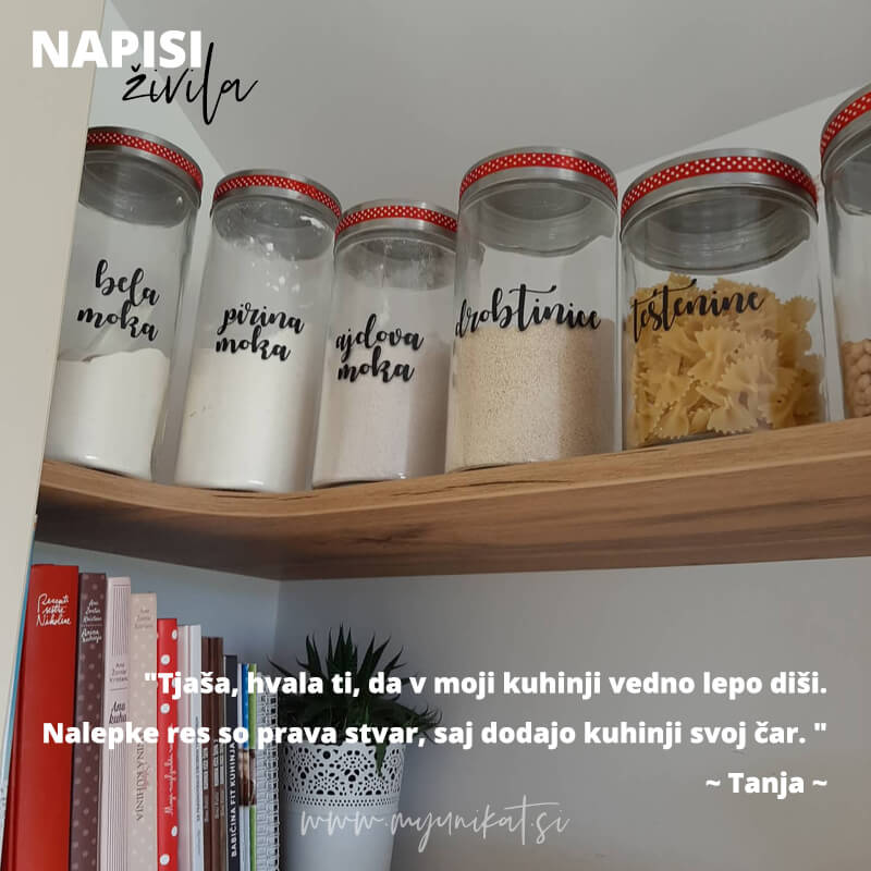kolaž-okrasne nalepke-stranka-