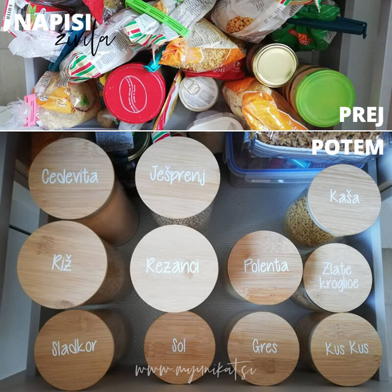 kolaž-okrasne nalepke-stranka