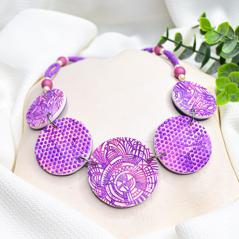 V1016a-unikatna-verizica-ABSTRAKT-unikatni-nakit-myunikat-tjasavodeb-viola