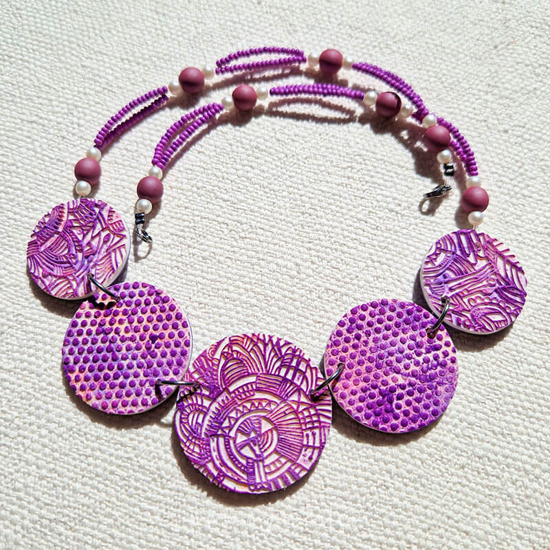 V1016b-unikatna-verizica-ABSTRAKT-unikatni-nakit-myunikat-tjasavodeb-viola