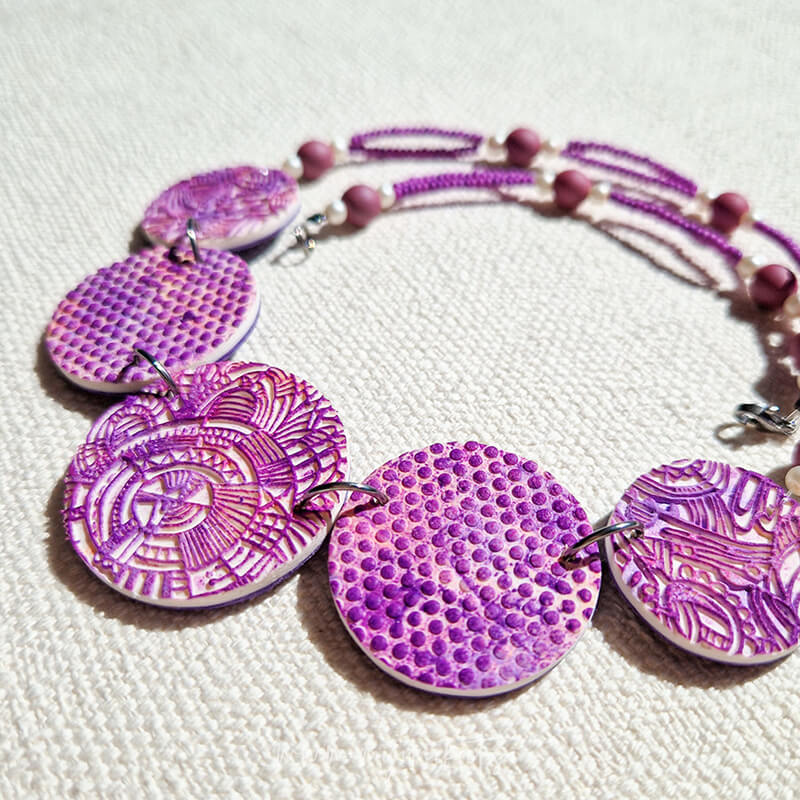 V1016c-unikatna-verizica-ABSTRAKT-unikatni-nakit-myunikat-tjasavodeb-viola