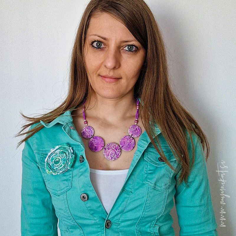 V1016d-unikatna-verizica-ABSTRAKT-unikatni-nakit-myunikat-tjasavodeb-viola