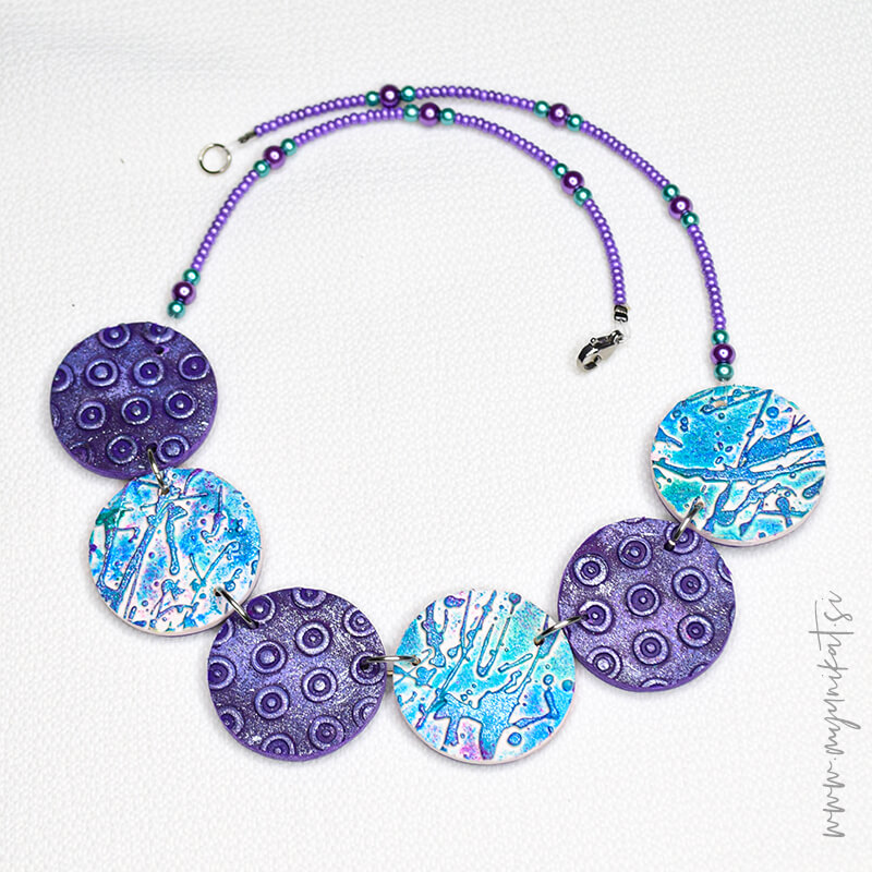 V1020b-unikatna-verizica-ABSTRAKT-unikatni-nakit-myunikat-tjasavodeb-viola-modrozelena