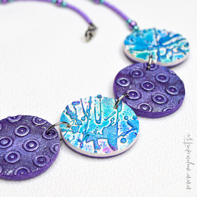 V1020d-unikatna-verizica-ABSTRAKT-unikatni-nakit-myunikat-tjasavodeb-viola-modrozelena