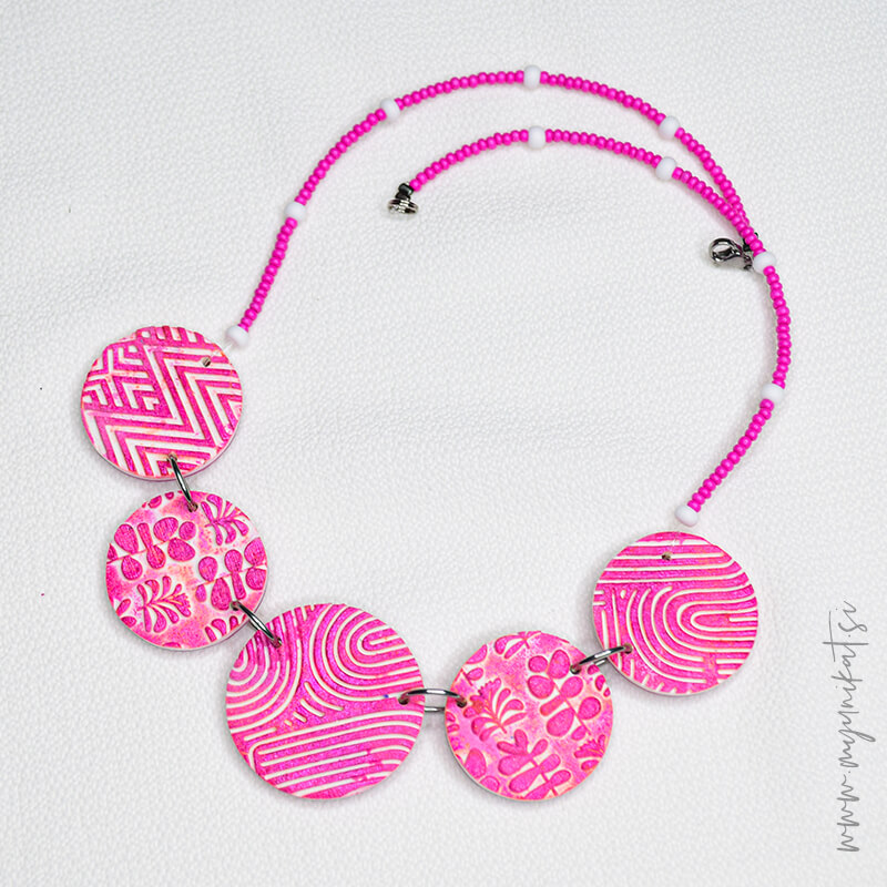 V1023b-unikatna-verizica-ABSTRAKT-unikatni-nakit-myunikat-tjasavodeb-roza