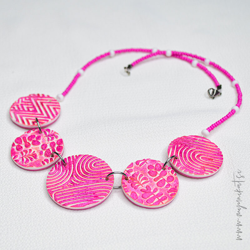 V1023c-unikatna-verizica-ABSTRAKT-unikatni-nakit-myunikat-tjasavodeb-roza