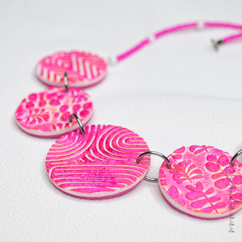 V1023d-unikatna-verizica-ABSTRAKT-unikatni-nakit-myunikat-tjasavodeb-roza