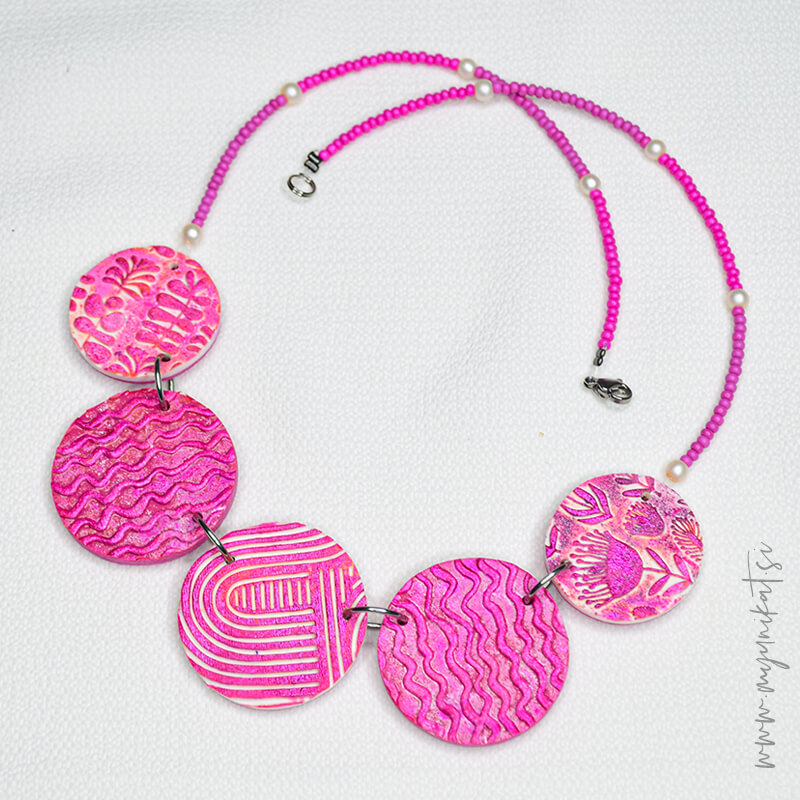 V1024b-unikatna-verizica-ABSTRAKT-unikatni-nakit-myunikat-tjasavodeb-roza