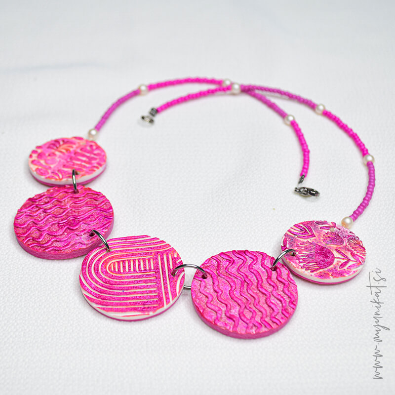 V1024c-unikatna-verizica-ABSTRAKT-unikatni-nakit-myunikat-tjasavodeb-roza