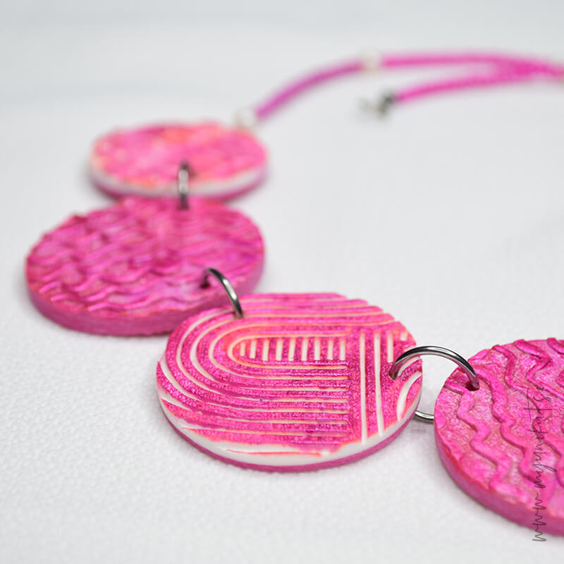 V1024d-unikatna-verizica-ABSTRAKT-unikatni-nakit-myunikat-tjasavodeb-roza