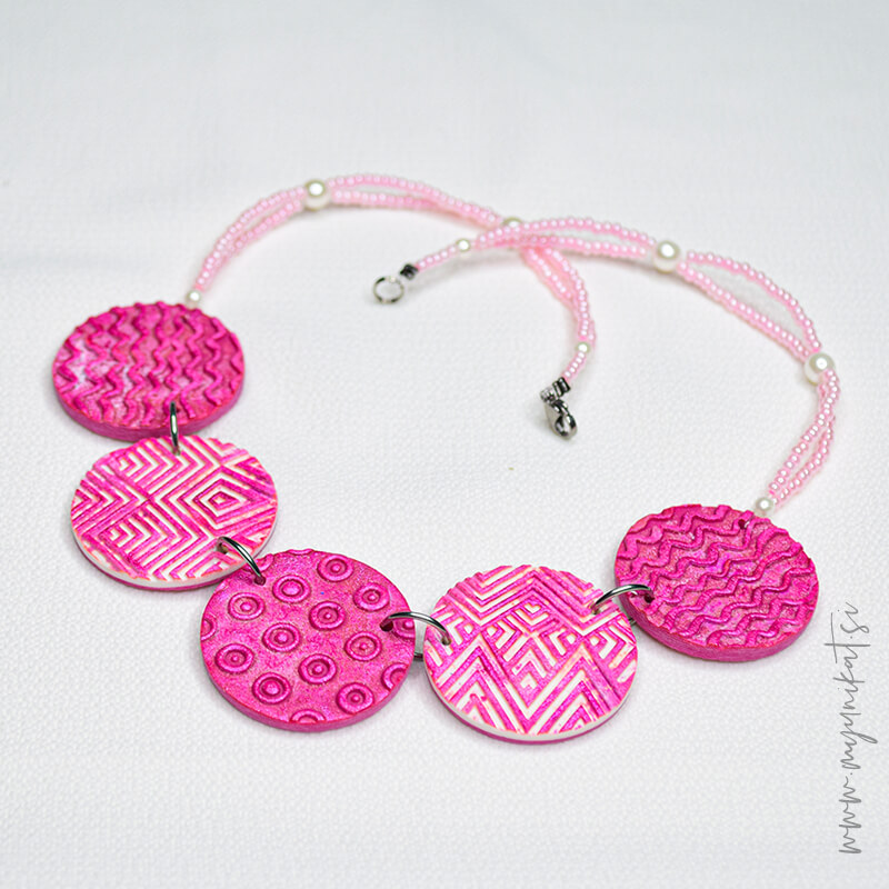 V1025c-unikatna-verizica-ABSTRAKT-unikatni-nakit-myunikat-tjasavodeb-roza