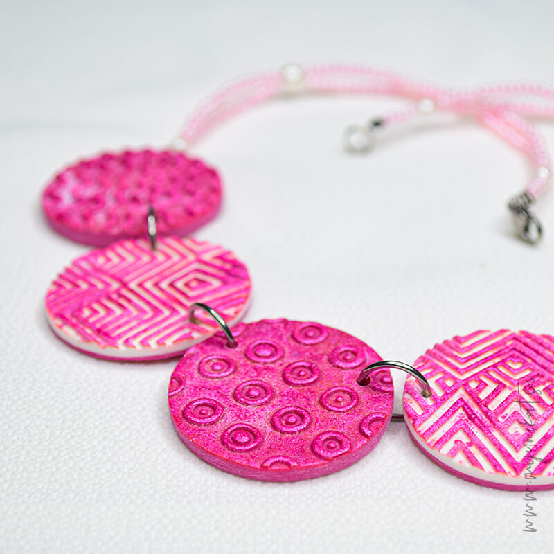 V1025d-unikatna-verizica-ABSTRAKT-unikatni-nakit-myunikat-tjasavodeb-roza