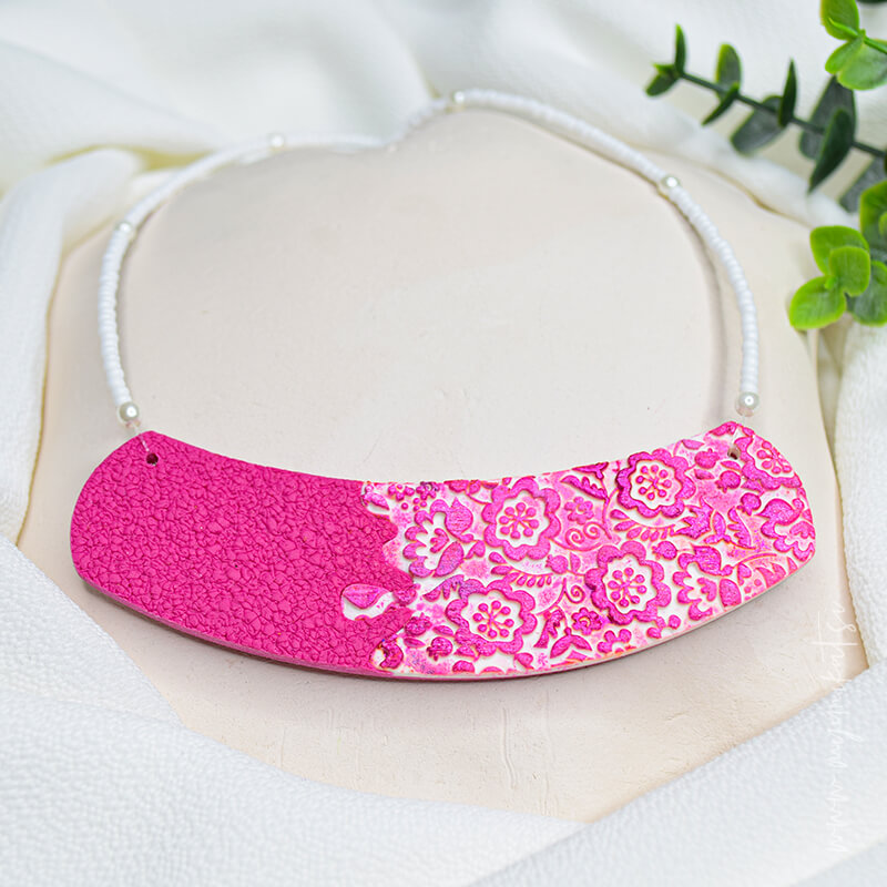 V1026a-unikatna-verizica-ABSTRAKT-unikatni-nakit-myunikat-tjasavodeb-roza