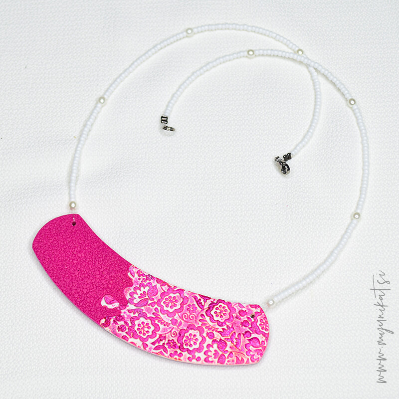 V1026b-unikatna-verizica-ABSTRAKT-unikatni-nakit-myunikat-tjasavodeb-roza