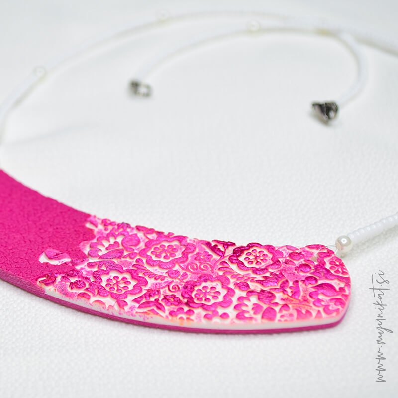 V1026d-unikatna-verizica-ABSTRAKT-unikatni-nakit-myunikat-tjasavodeb-roza