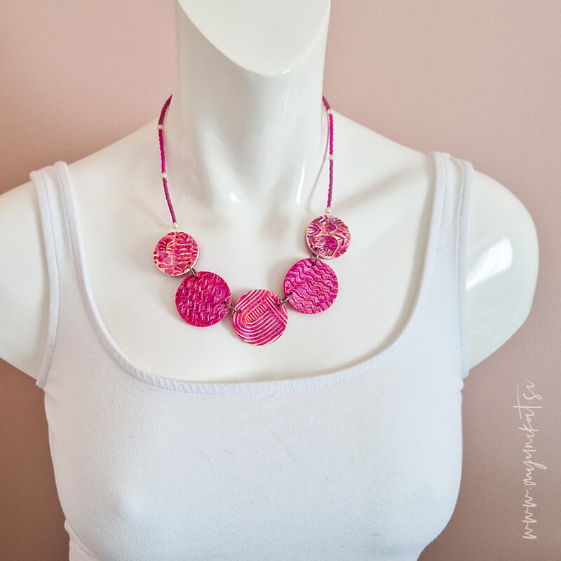 V1024e-unikatna-verizica-ABSTRAKT-unikatni-nakit-myunikat-tjasavodeb-roza