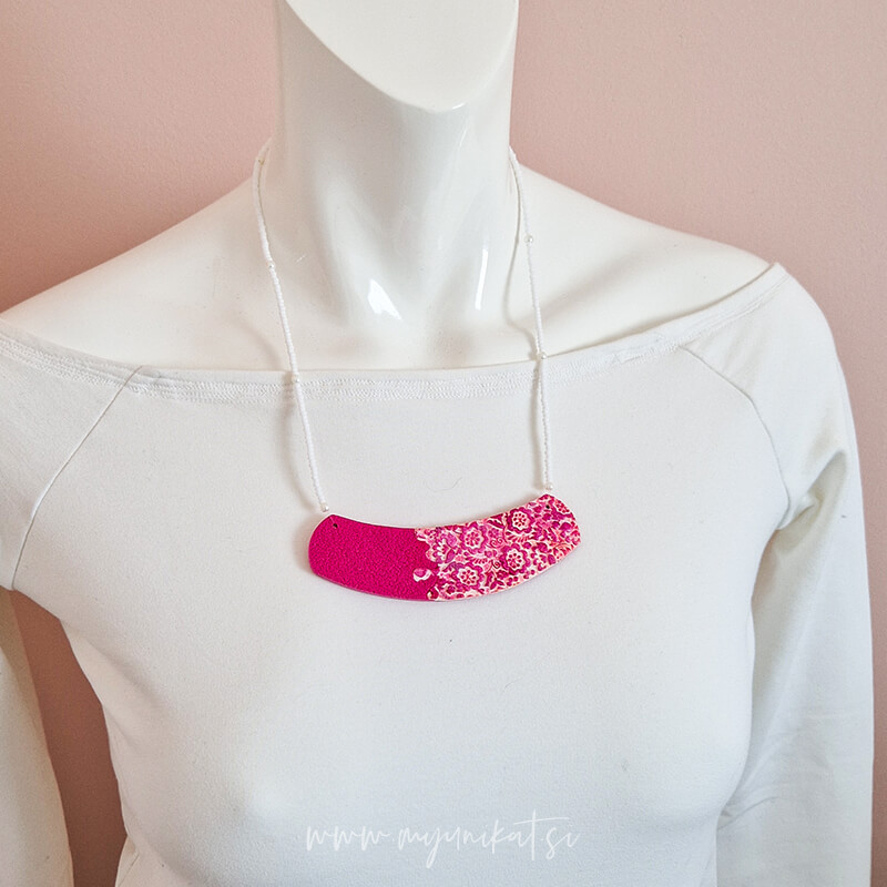 V1026e-unikatna-verizica-ABSTRAKT-unikatni-nakit-myunikat-tjasavodeb-roza