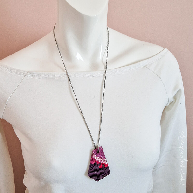 V1040d-unikatna-verizica-GEOMETRIC-unikatni-nakit-myunikat-tjasavodeb-viola
