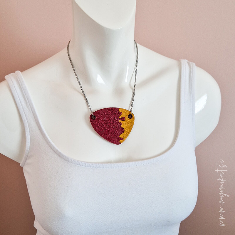 V1045e-unikatna-verizica-unikatni-nakit-myunikat-tjasavodeb-bordo-rdeca-zlata