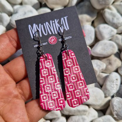 U509-unikatni-uhani-nakit-myunikat-TjasaVodeb-roza-pastelno-roza-a