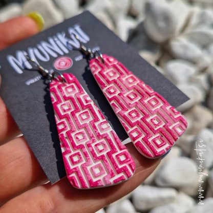 U509-unikatni-uhani-nakit-myunikat-TjasaVodeb-roza-pastelno-roza-b