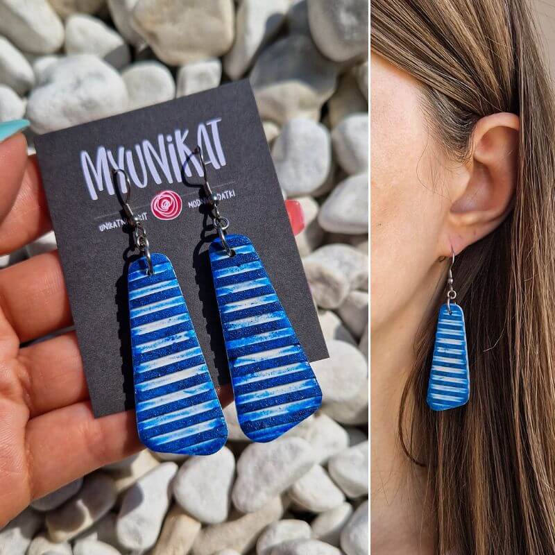 U510-unikatni-uhani-nakit-myunikat-TjasaVodeb-bela-modra