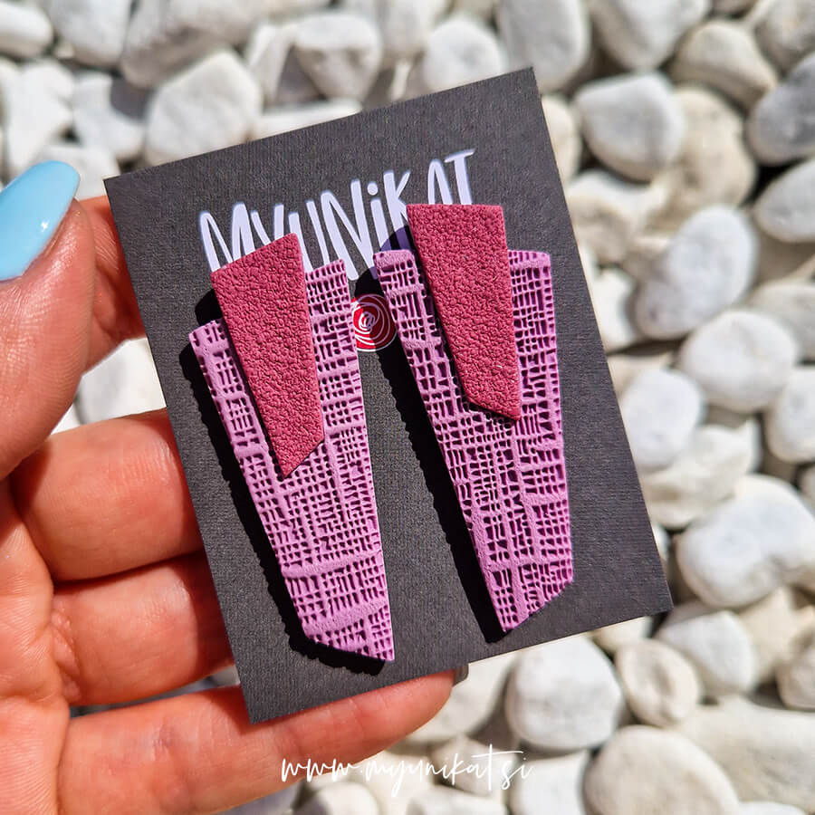 U528-unikatni-uhani-nakit-myunikat-TjasaVodeb-viola-b