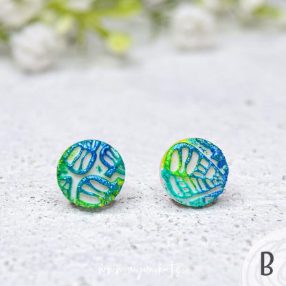 M700b-MINI-simpl-uhani-Myunikat-TjasaVodeb-abstrakt-zelena