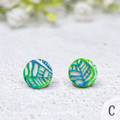 M700c-MINI-simpl-uhani-Myunikat-TjasaVodeb-abstrakt-zelena