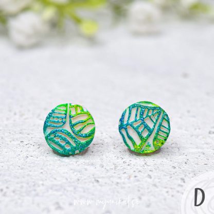 M700d-MINI-simpl-uhani-Myunikat-TjasaVodeb-abstrakt-zelena