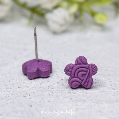 M732-mini-unikatni-uhani-rozica-myunikat-tjasavodeb-borovnica-b