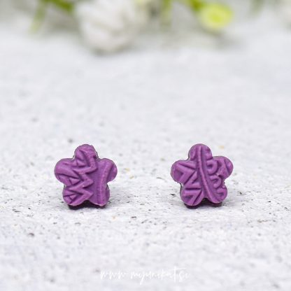 M733-mini-mini-unikatni-uhani-rozica-myunikat-tjasavodeb-borovnica-a