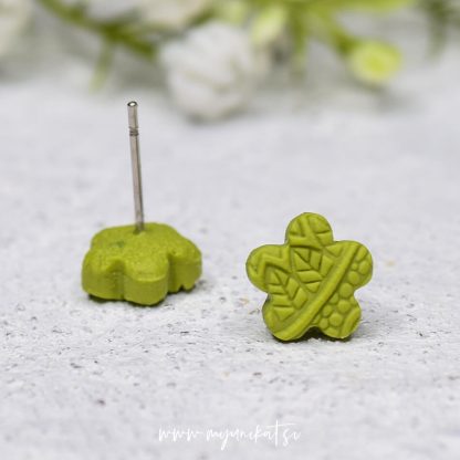 M736-mini-unikatni-uhani-rozica-myunikat-tjasavodeb-pastacija-b