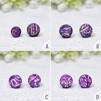 M745-MINI-MINI-simpl-uhani-Myunikat-TjasaVodeb-abstrakt-crna-viola-