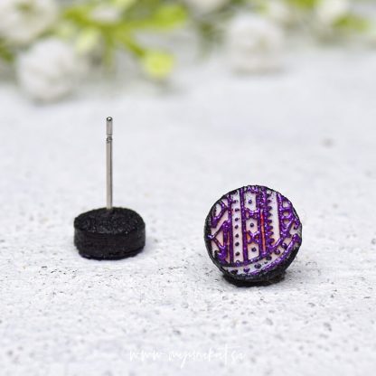 M745a-MINI-MINI-simpl-uhani-Myunikat-TjasaVodeb-abstrakt-crna-viola-