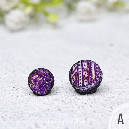 M745a-MINI-MINI-simpl-uhani-Myunikat-TjasaVodeb-abstrakt-crna-viola