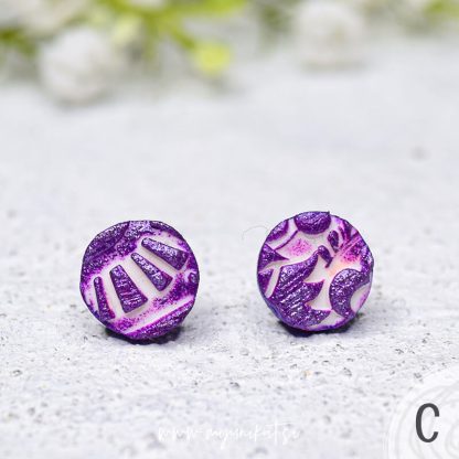 M745c-MINI-simpl-uhani-Myunikat-TjasaVodeb-abstrakt-viola