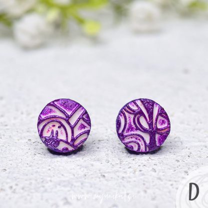 M745d-MINI-simpl-uhani-Myunikat-TjasaVodeb-abstrakt-viola