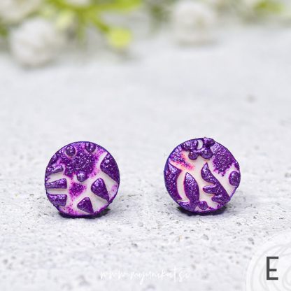 M745e-MINI-simpl-uhani-Myunikat-TjasaVodeb-abstrakt-viola