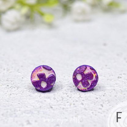 M745f-MINI-simpl-uhani-Myunikat-TjasaVodeb-abstrakt-viola