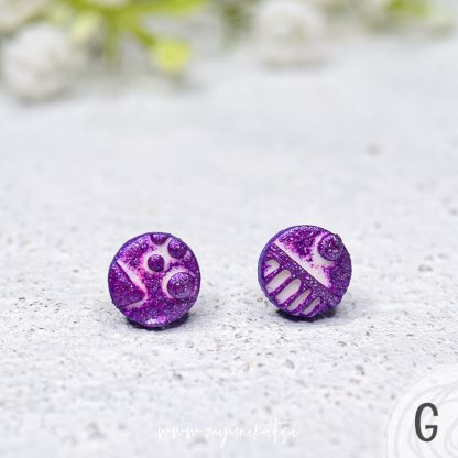 M745g-MINI-simpl-uhani-Myunikat-TjasaVodeb-abstrakt-viola