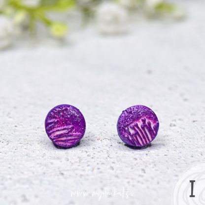 M745i-MINI-simpl-uhani-Myunikat-TjasaVodeb-abstrakt-viola